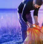 Plastic tax – een Europees perspectief