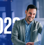 ps 2023
