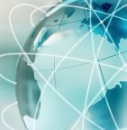 Financiële Transacties, Fiscale Waardering & Modellering