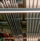 Restructurering