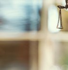 Meijburg Legal