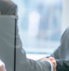 Corporate Clients 