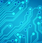 Transfer Pricing Controversy
