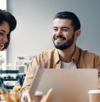 People Services