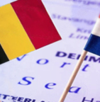 Het nieuwe belastingverdrag Nederland-België