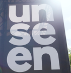 unseen