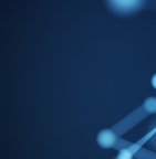 Statistische steekproeven in de fiscale praktijk