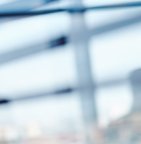 Private equity & transfer pricing