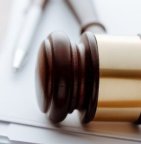 Hof van Justitie: welkomstgeschenk bij afsluiten abonnement vormt geen aparte btw-belaste (fictieve) levering