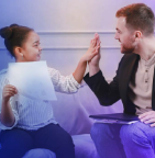 Eindejaarstips 2023 voor Familie & Bedrijf
