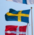 Nordics Desk
