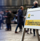 Klimaatmaatregelen in het Belastingplan 2024