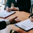 Belastingverdragen en fiscaal advies