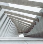 Structuring