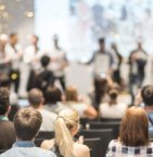 Managementparticipatie