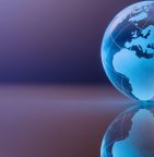 Triodos Energy Transition