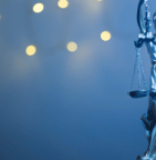 Hof van Justitie: pensioenfondsen mogelijk gemeenschappelijke beleggingsfondsen