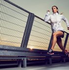 Fit for Pillar Two series | Meijburg & Co