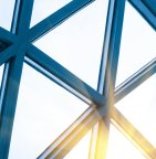 Rapport woningcorporaties