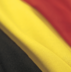 Een nieuwe Belgische regering: aangekondigde fiscale maatregelen