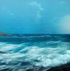 Navigating the forces of change in tax