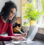 gelijke beloning voor mannen en vrouwen 