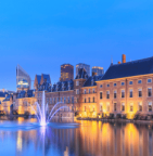 Binnenhof