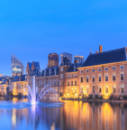 Binnenhof