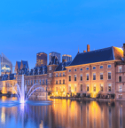 Binnenhof