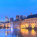 Binnenhof