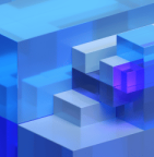Release latest public CbCR tracker 
