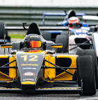 Formule 1