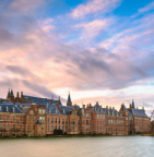 Prinsjesdag 2025: wijzigingen voor de loonheffingen