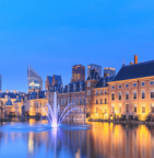 Binnenhof