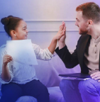 Hoofdlijnen Belastingplan 2026 voor Familie & Bedrijf op twee pagina’s