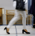 Fiscale speerpunten