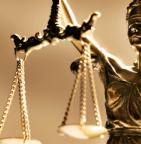 Hoge Raad wijst arrest in langlopende procedure over overnameleningen en fraus legis