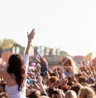 Lowlands