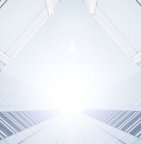 Uw tax-controversystrategie kan veel rente besparen!