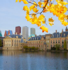 Het Belastingplan 2026 op twee pagina’s