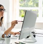 gelijke beloning voor mannen en vrouwen 