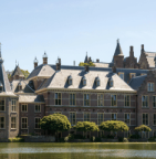 Pakket Belastingplan 2026 aangenomen door de Tweede Kamer met enkele wijzigingen