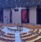 Klimaatmaatregelen belastingplan 2026