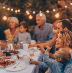 Erf- en schenkbelasting: jouw gids voor estate planning