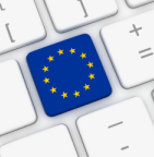 EU en Mercosur ondertekenen Partnerschapsovereenkomst en Interim-handelsovereenkomst