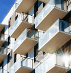 Investeringscapaciteit van pensioenfondsen in de woningbouw