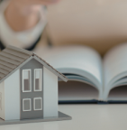 impact op vastgoedstructuren en investeerders