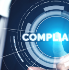 Tax Compliance Transformation