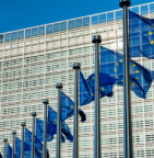 Europese Commissie presenteert voorstel voor Direct Tax Omnibus