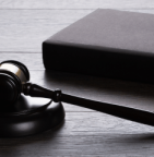 Hoge Raad beslist: geen box 3-rechtsherstel voor niet-bezwaarmakers over 2017-2020
